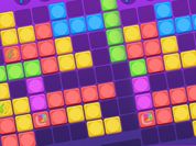 Play Block Legend Puzzle