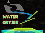 Play Water Crisis game