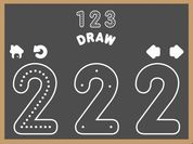 123 Draw