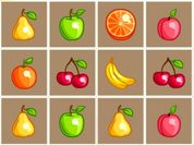 Play LOF Fruits Puzzles