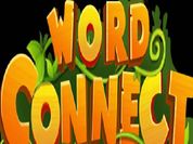 Play Word Connect