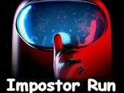 Play Impostor Ruun