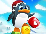 Play Penguin Pals