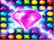 Play HotJewels