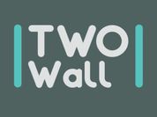 Play Two Wall