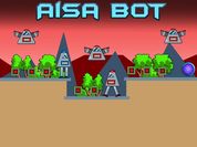 Play Aisa Bot