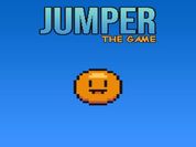 Jumper the game