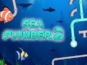 Play Sea Plumber 2