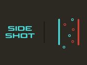 Side Shot Game