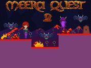 Play Meera Quest 2