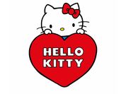 Play HELLO KITTY