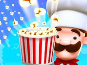 Play Popcorn Burst