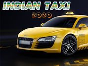 Play Indian Taxi 2020