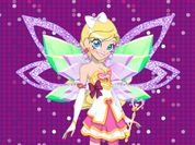 Play Lolirockstars Maker