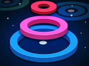 Play Stack  color : Stacky Colors