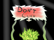 Dont click