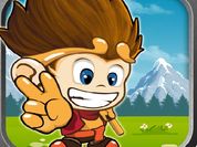 Play Kong Adventure 2022