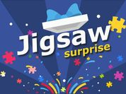Play Jigsaw Surprise