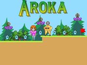 Play Aroka