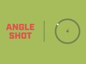 Play Angle Shot Game
