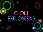 Play Glow Explosions !