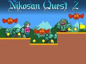 Nikosan Quest 2