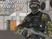 Play Warfare Area 2
