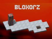 Bloxorz