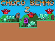 Play Choco Benno 2
