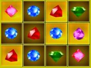 Play Tri Jeweled