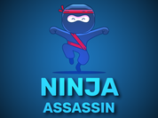 Play Ninja Assassin