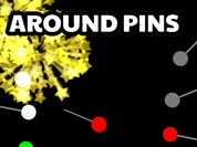 Play Around Pins