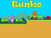 Tunko