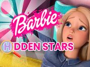 Play Barbie Hidden Stars