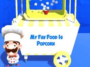 Play Pop Corn Fever