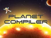 Play Planet Escape 