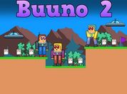 Buuno 2