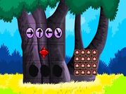 Play G2M Tree Land Escape