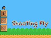 Play Shooting Fly