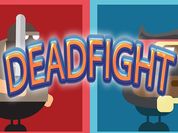 Play Dead Fight HD