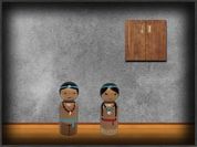 Play Amgel Easy Room Escape 64