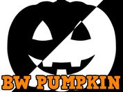 Play BW Pumpkin