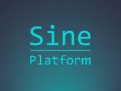 Play Sinne Platform