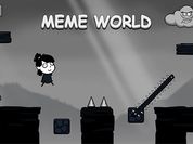 Play MeMe World