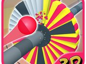 Play Paint Pop 3D