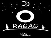 Ragag