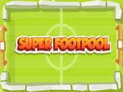 Super Footpool