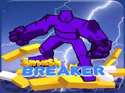 Play Smash Breaker
