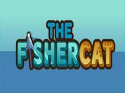 Play The Fisher Cat