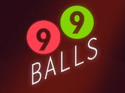 Play 99Balls